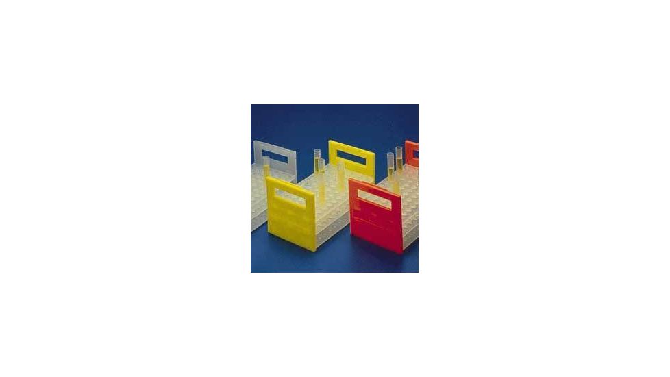Bel-Art Racks, Polypropylene, SCIENCEWARE 188590000