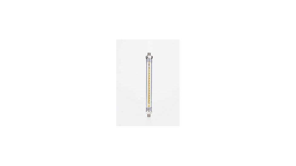 Bel-Art Riteflow Unmounted Flowmeters, SCIENCEWARE H404000005 65 Mm Flowmeters, Plain End