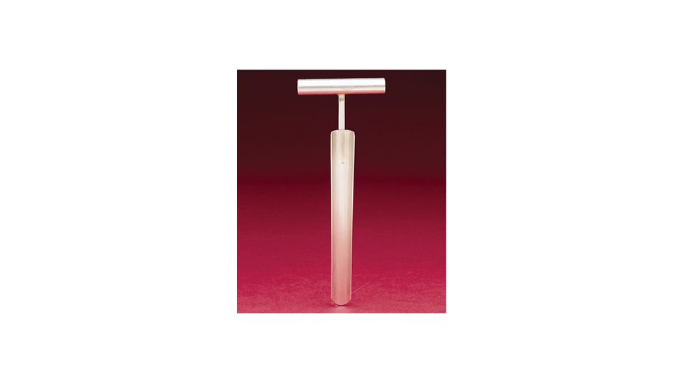 Bel-Art Sampler Taperd Plug Ss - 7.5IN H378260000