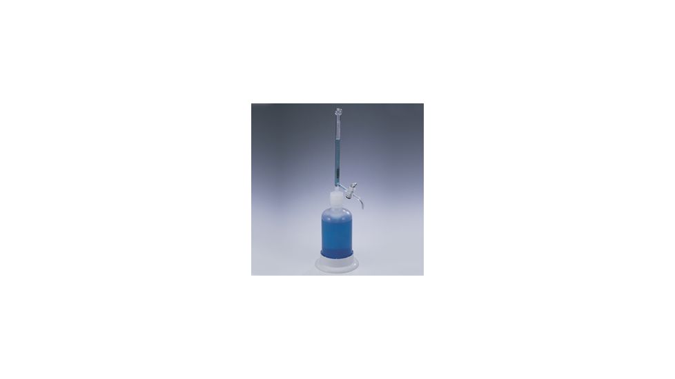 Bel-Art Scienceware AUTO.MATIC ZER25ML 379151025