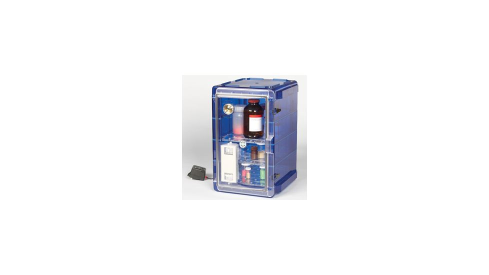 Bel-Art Secador 4.0 AUTODESICCATOR-BLU F420741227
