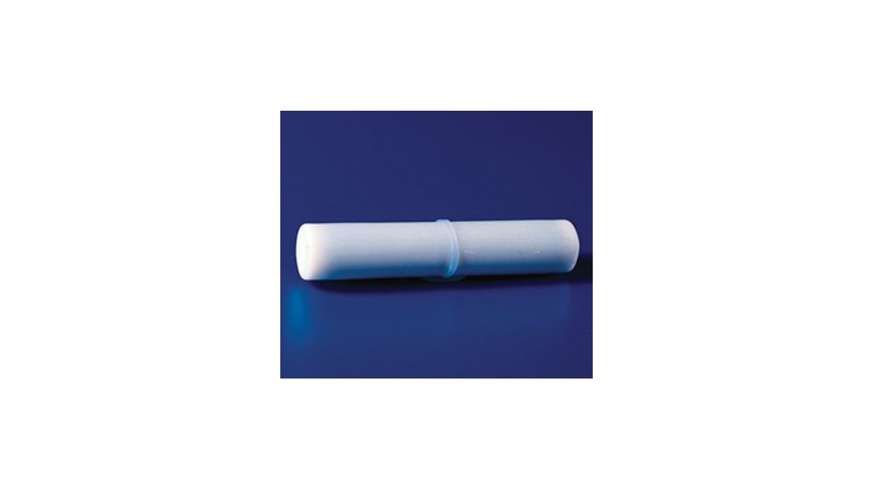 Bel-Art Spinbar Round 1 1/2X5/16 F371110112, Each
