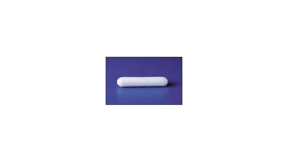 Bel-Art Spinbar Stir Bar Polyg 50X8MM F371200050