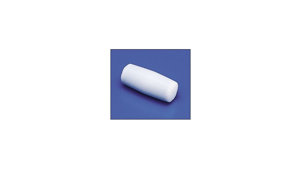 Bel-Art Spinbar Stir Bar Round 20X8MM F371130208