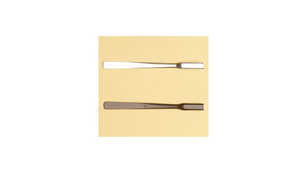 Bel-Art Spoon Ss Balance PK2 F367060000