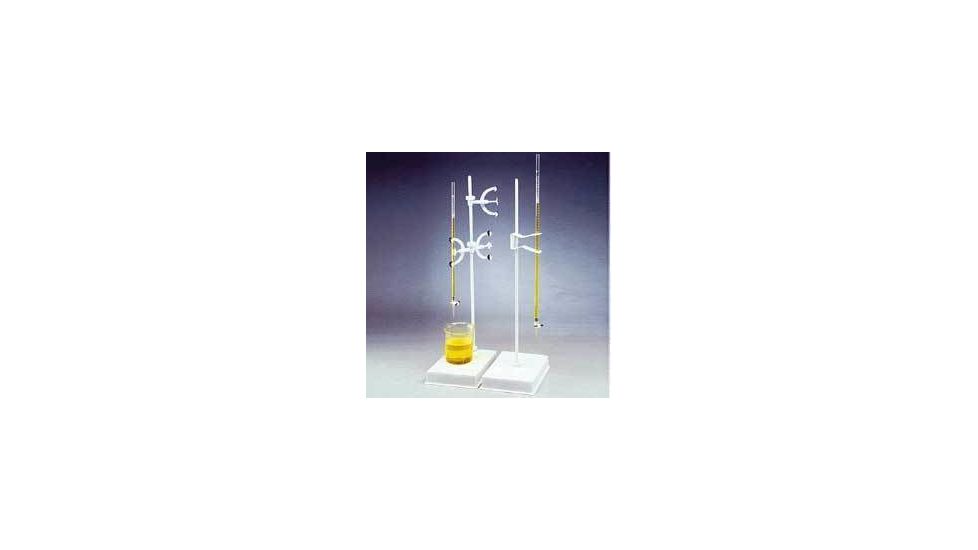Bel-Art Support Stand, SCIENCEWARE 183030000
