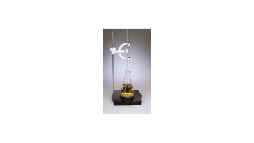 Bel-Art Support Stand, SCIENCEWARE F183020000