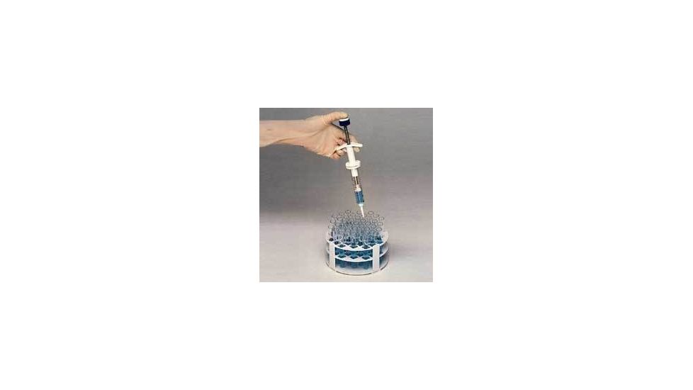 Bel-Art Varipet Positive Displacement Pipettors, SCIENCEWARE 378950100