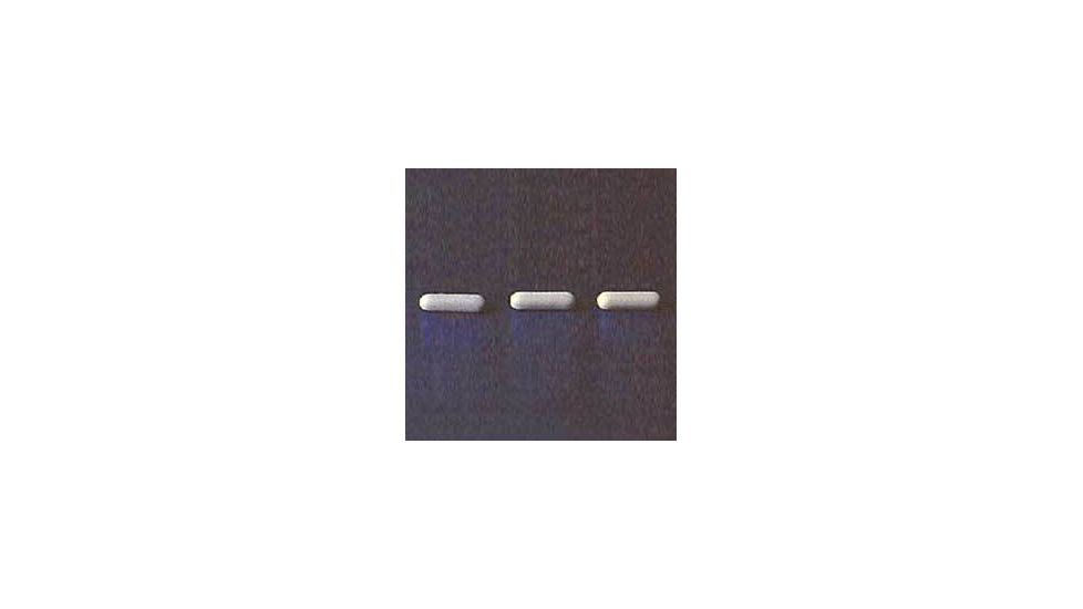 Bel-Art Spinbar Micro Stir Bars 371195007