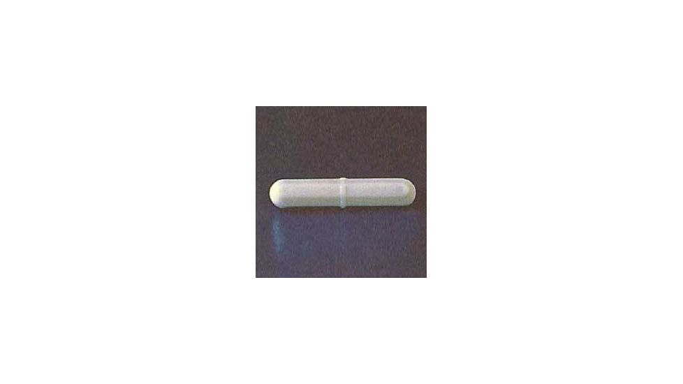 Bel-Art Spinbar Stir Bars, Octagon 371105007