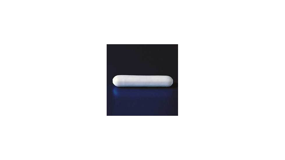 Bel-Art Spinbar Stir Bars, Polygon 371205004