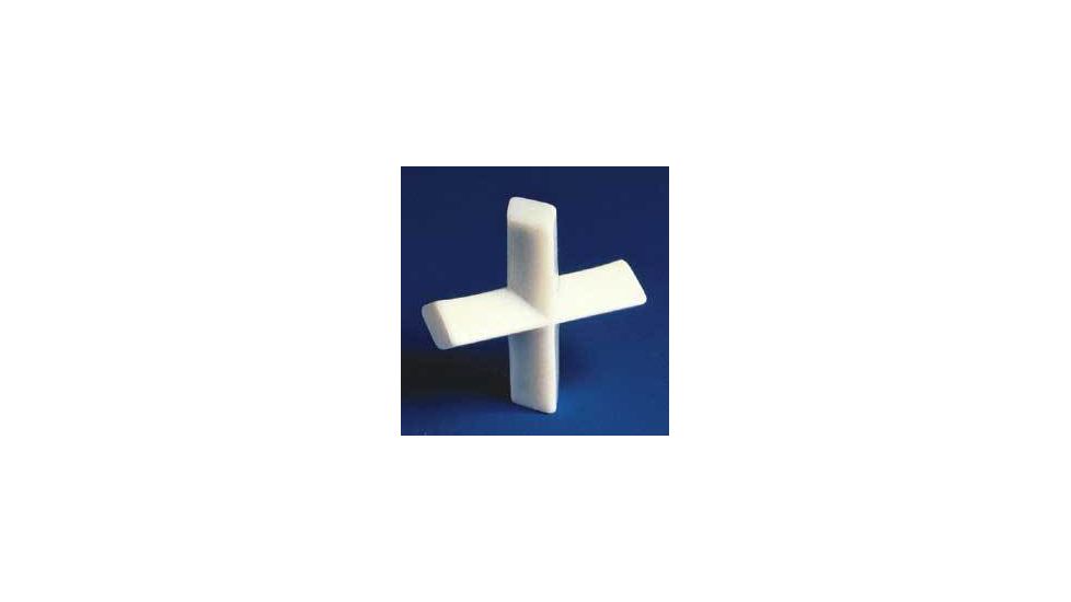 Bel-Art Spinplus Stir Bars 371445100