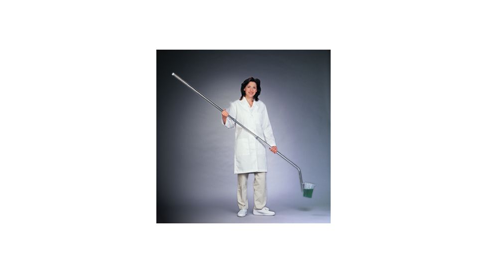 Bel-Art Water Sample Dipper 91CM F37807-0000