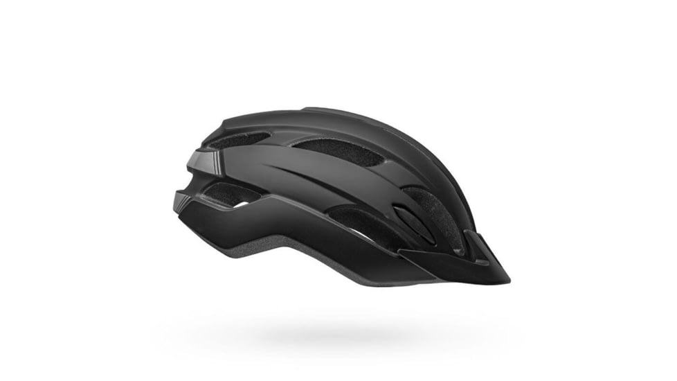 Bell Bell Trace Mips Cycling Helmet, 7139272 M/L