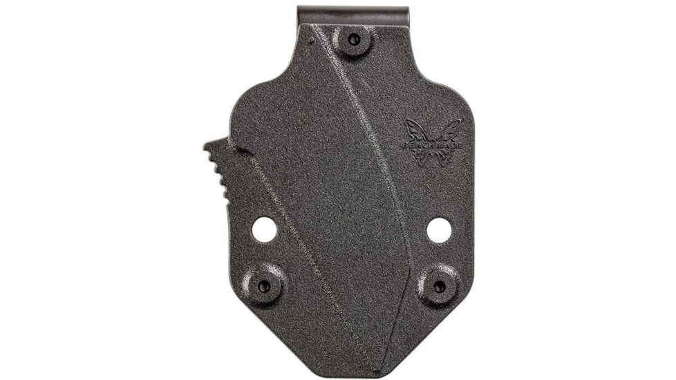 Benchmade Azeria - 125BK