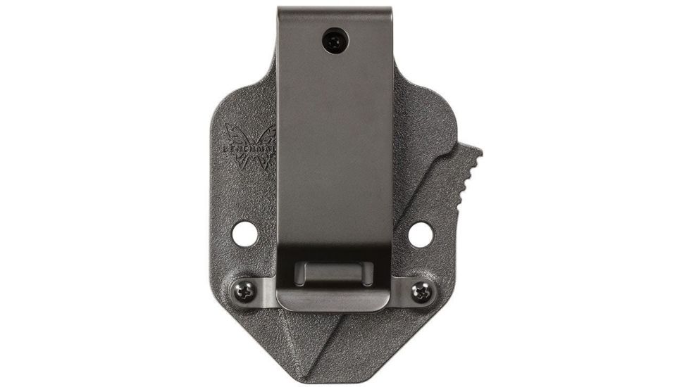 Benchmade Azeria - 125BK