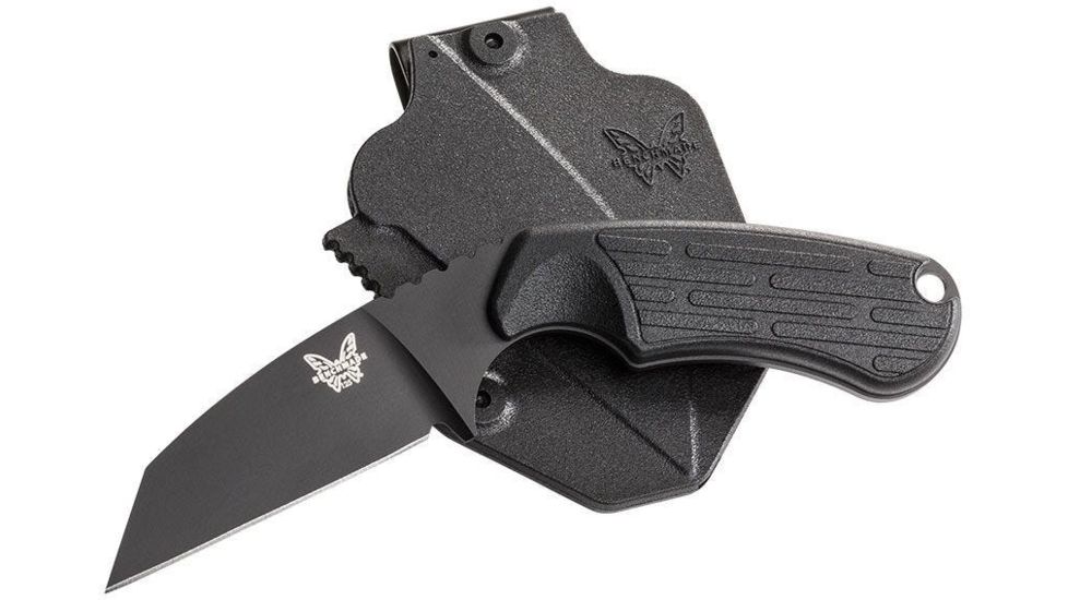 Benchmade Azeria - 125BK