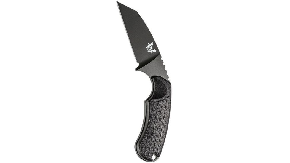 Benchmade Azeria - 125BK