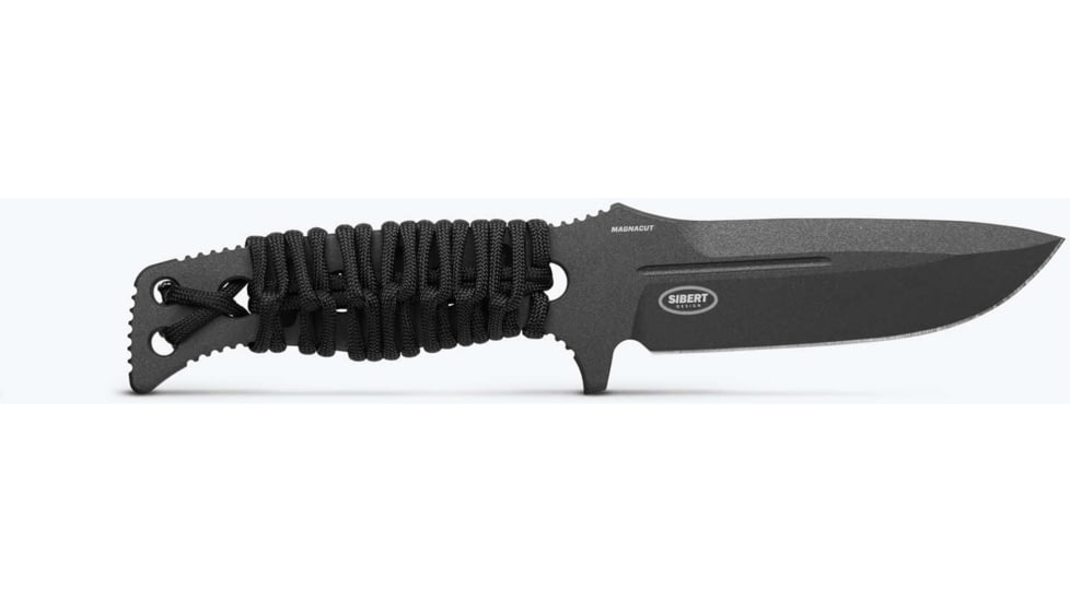 Benchmade Adamas 4.2in Fixed Blade Knife