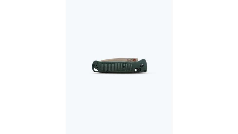 Benchmade Bugout, 3.24 in Folding Knife