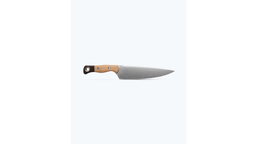 Benchmade Chef 8.04in Kitchen Knife