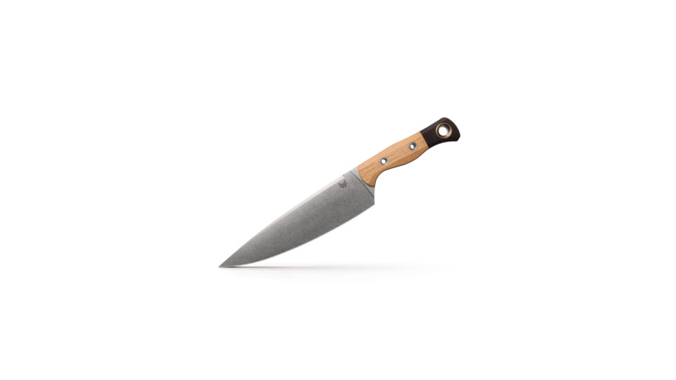 Benchmade Chef 8.04in Kitchen Knife