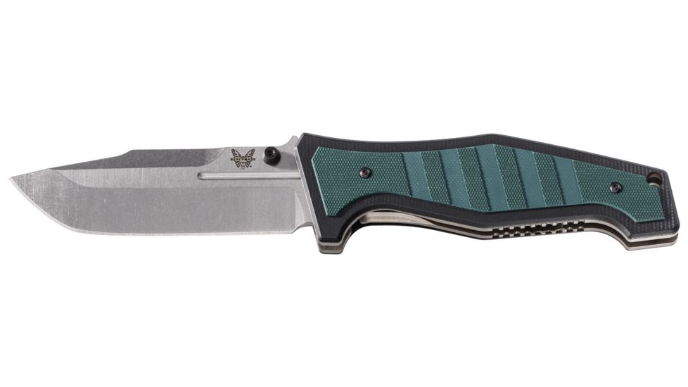 Benchmade Bm-vicar - 757