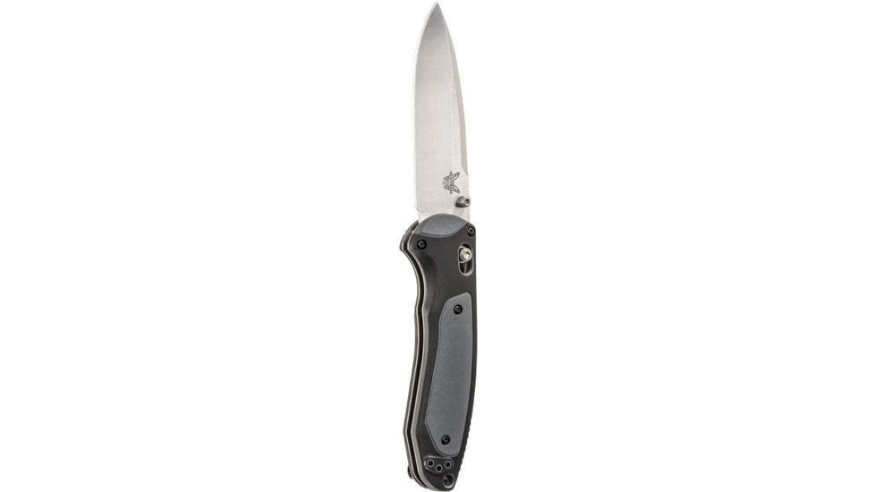 Benchmade BOOST, DR PT, AXS ASST, 590