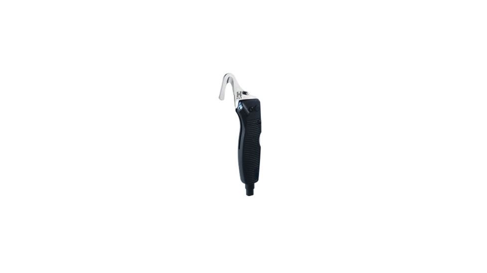 Benchmade Houdini Pro Emergency Rescue Tool, Black 30210