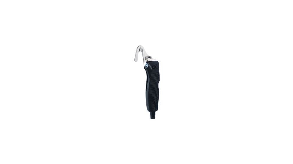 Benchmade Houdini Pro Emergency Rescue Tool, Black 30210