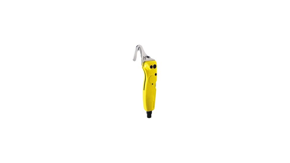 Benchmade Houdini Pro Emergency Rescue Tool, Box 30200B