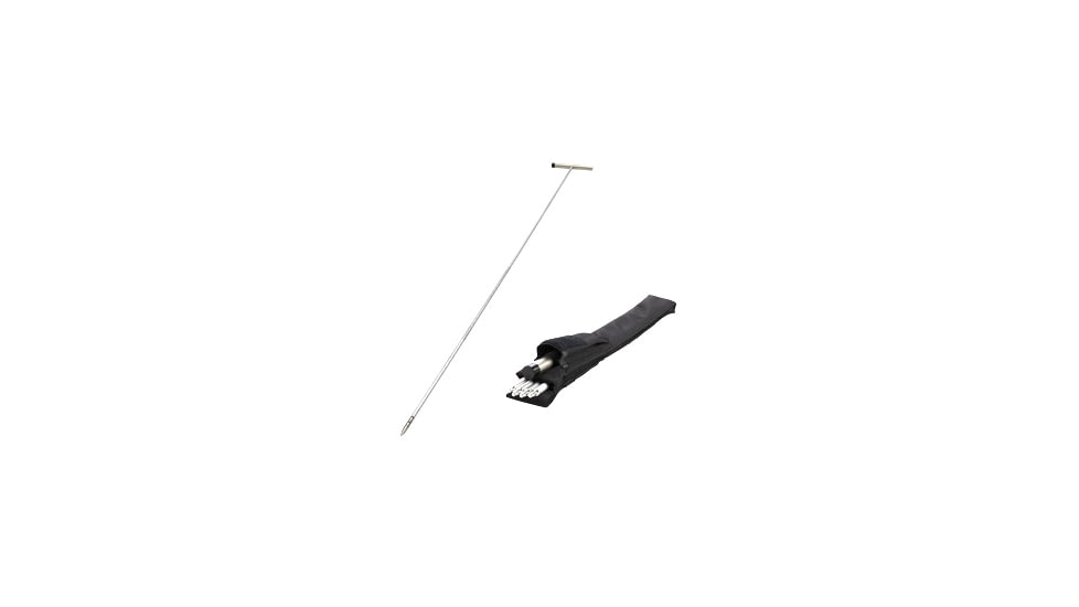 Benchmade Interdiction Tool, Large 164