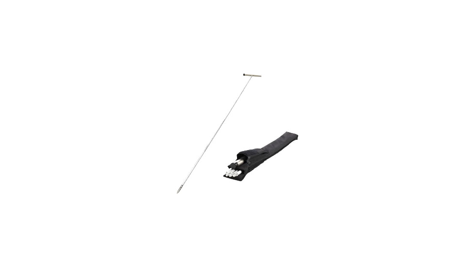 Benchmade Interdiction Tool, Large 164