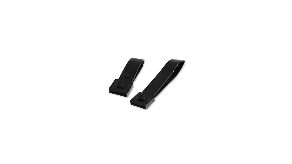 Benchmade Large Malice Clip 4.75inch Size - 983551F