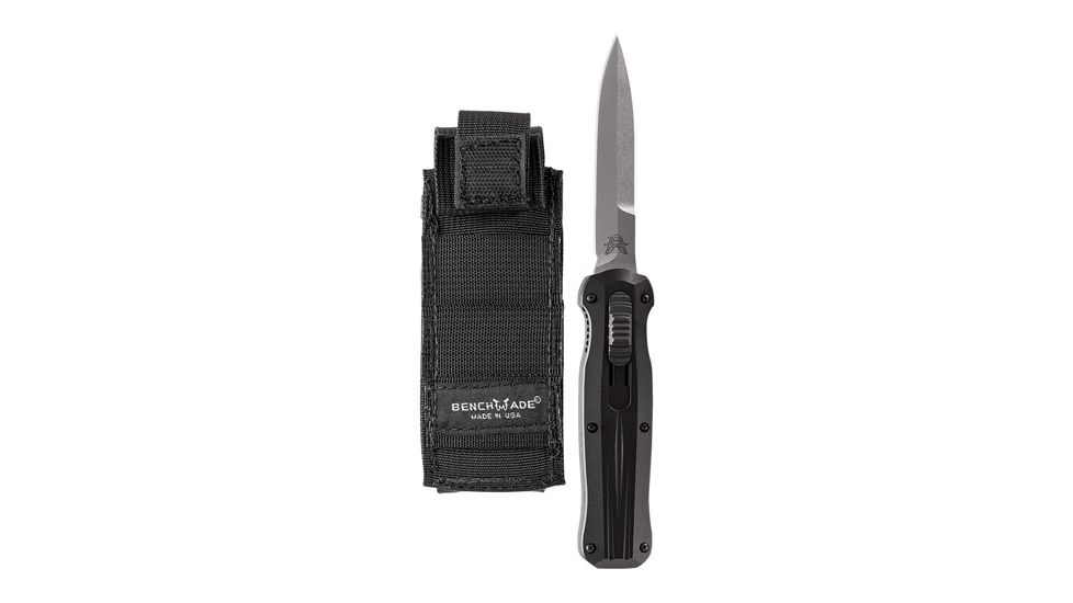 Benchmade-Pagan