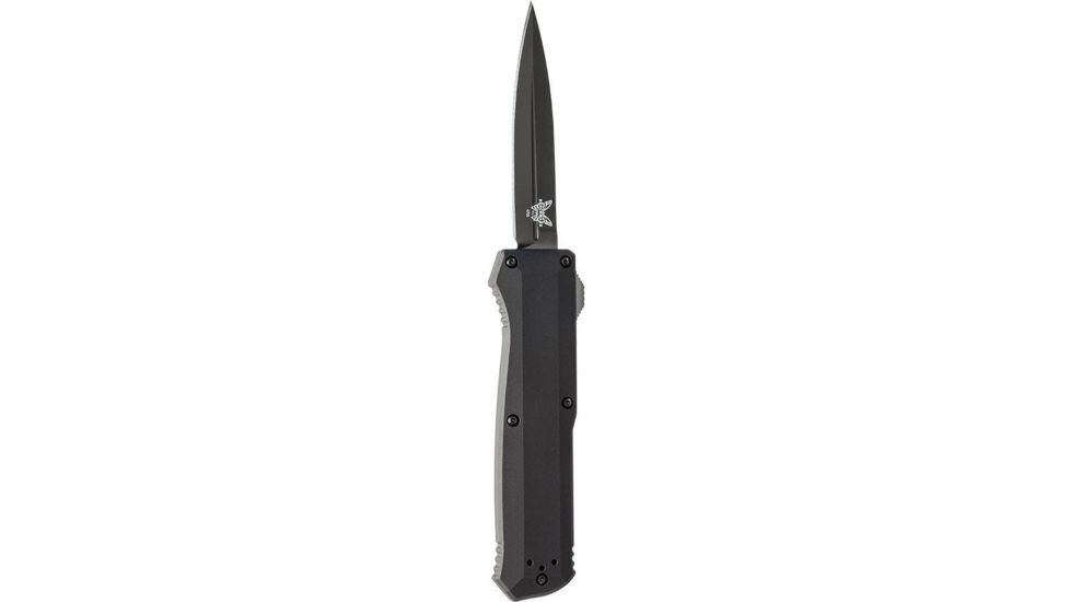 Benchmade Precipice Autoknife - Otf - 4700DLC