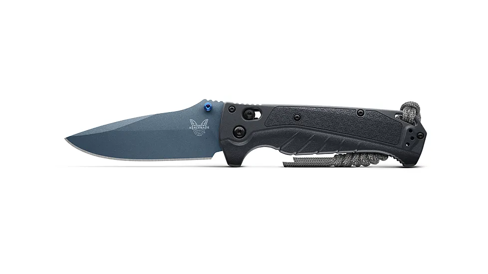 Benchmade Water Adira 3.88in Folding Knife