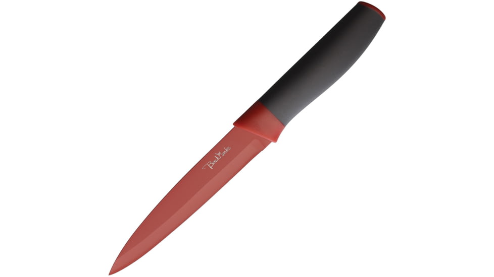 Benchmark 5pc Kitchen Knife Set, BMK133