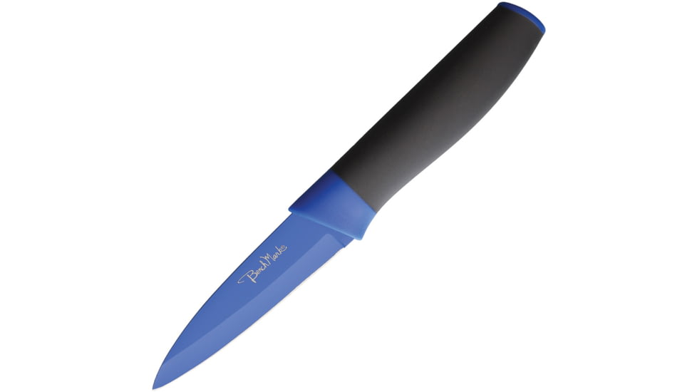 Benchmark 5pc Kitchen Knife Set, BMK133