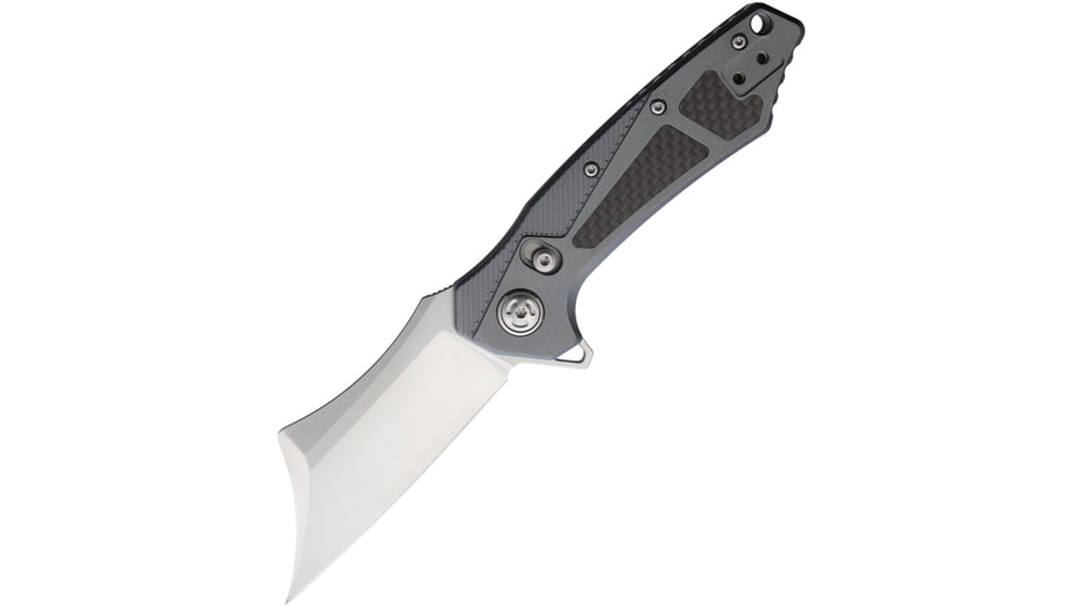 Benchmark Slide Lock, BMK132