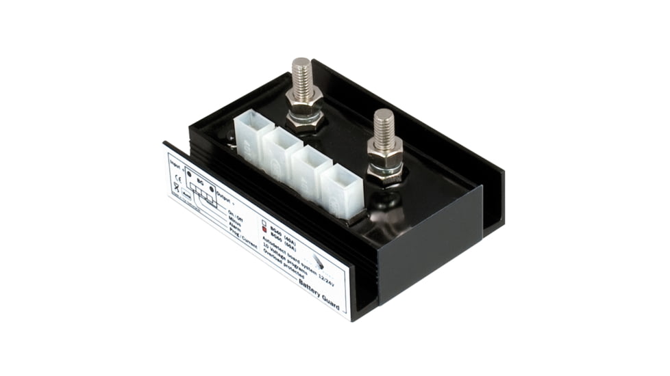 Bennett Trim Tabs #10 x 1 1/4 Full Thread Screw, EH1071