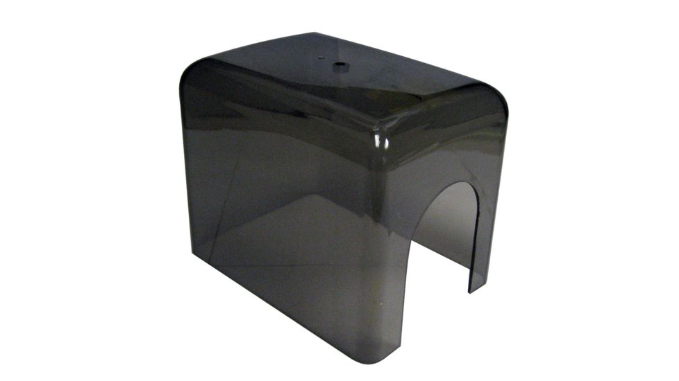 Bennett Trim Tabs Cover Lexan 32974