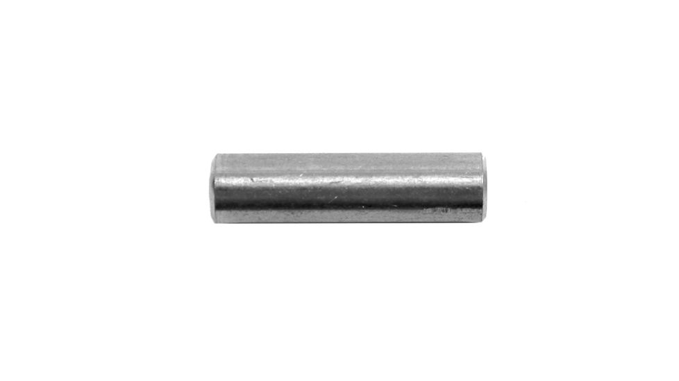 Bennett Trim Tabs Lower Hinge Pin A1115 16922