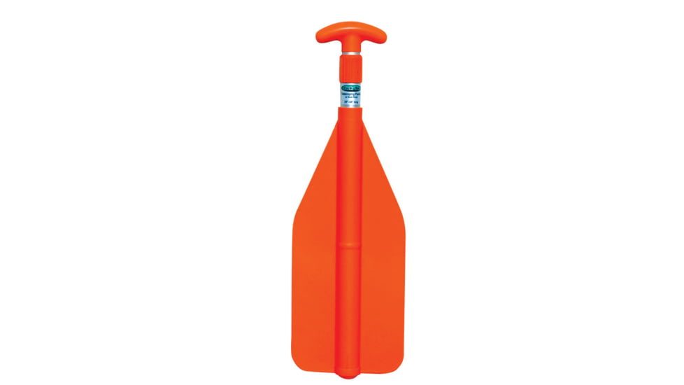 Bennett Trim Tabs Marine H1171 3 Replacement Pipe Nipple 3in, H11713