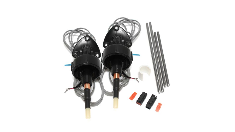 Bennett Trim Tabs Pro Sensor Kit AutoTrim 65569