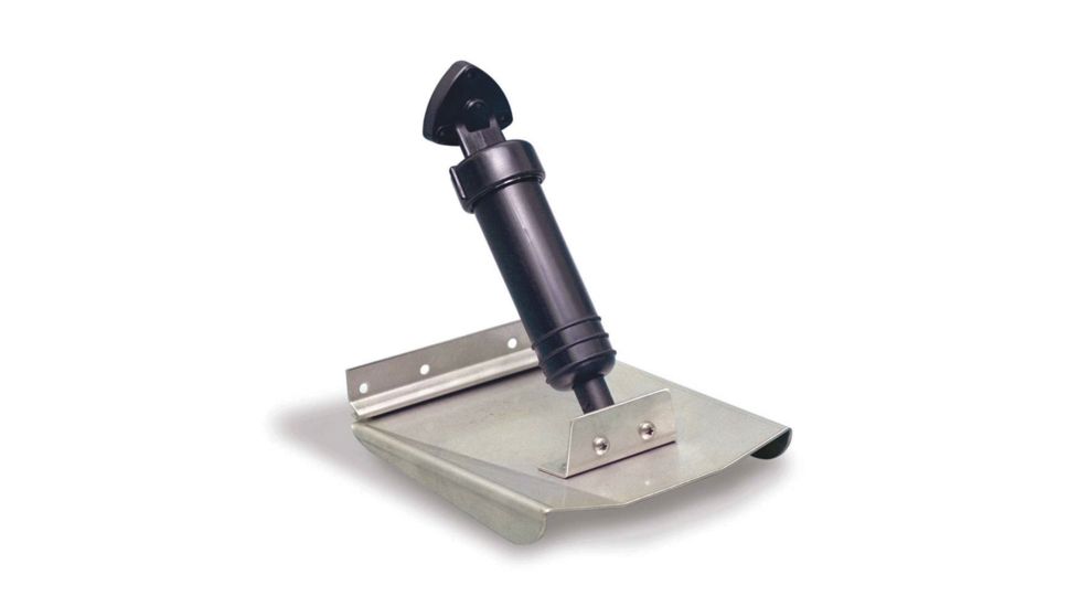 Bennett Trim Tabs Sport Tab System M80 16890