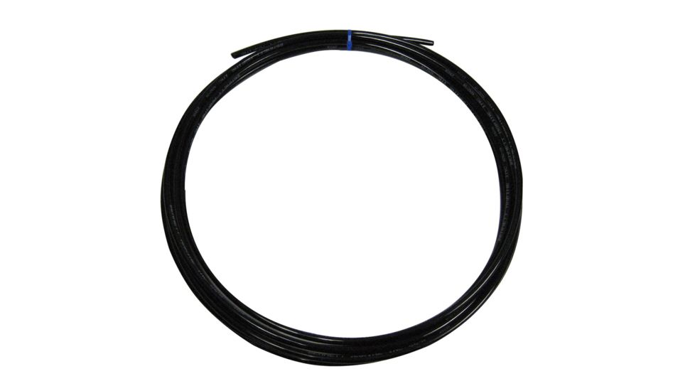 Bennett Trim Tabs T1125-20 Hydraulic Tubing - 20' Coil 16932