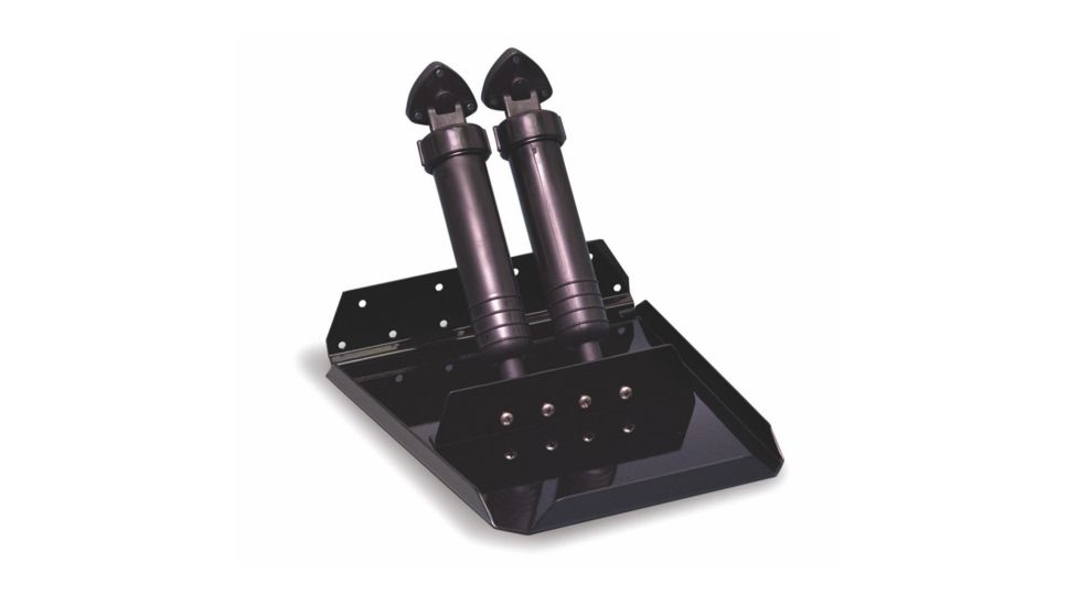 Bennett Trim Tabs x 12" Sport Tab System 12" 16893