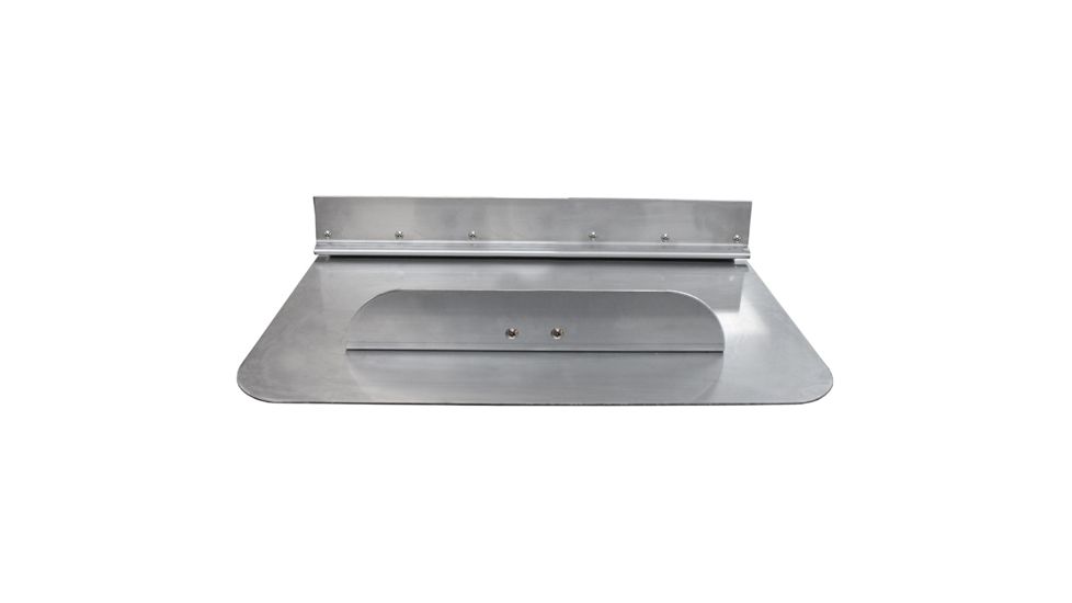 Bennett Trim Tabs x 9 Standard Trim Plane Assembly 12 43650