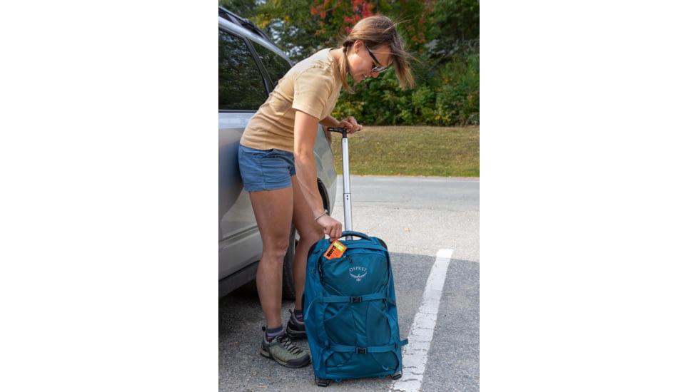 Bens 30 Wipes, Travel Pack, 0006-7087